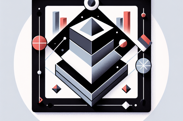 Feste Produkt-Bundles aus Shopify auf Google verkaufen