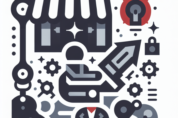 Sidekick: Kunden und Unternehmen direkt per Text erstellen