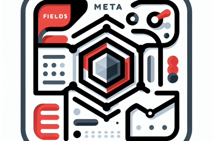 Metafelder in Shopify Analytics als Dimensionen nutzen