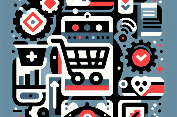 Shopify POS Version 11.0: Neuerungen im Checkout und Warenkorb