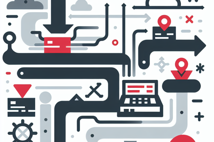 Fulfilling Transfers mit Shopify POS effizient nutzen