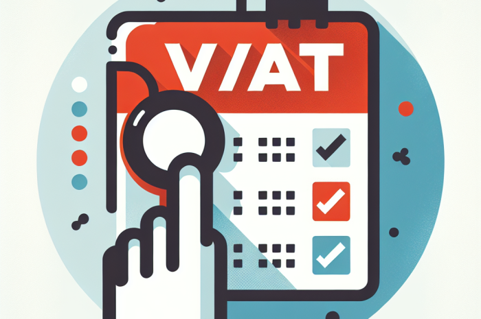 VAT-Nummernprüfung im Shopify Checkout mit Reverse Charge
