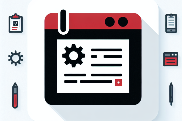 Shopify Flow: Workflows mit Notizen dokumentieren