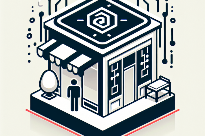 Shopify SimGym: Storefront mit KI-Shoppern testen