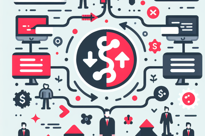Shopify Scripts werden eingestellt: Migration zu Shopify Functions
