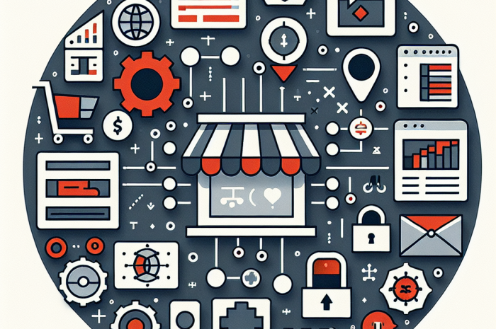 Theme-Einstellungen und App Embeds pro Shopify Market anpassen
