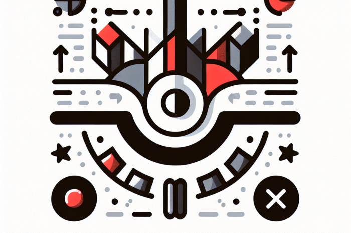 Shopify Analytics: Returns-Metriken heißen jetzt Sales Reversals