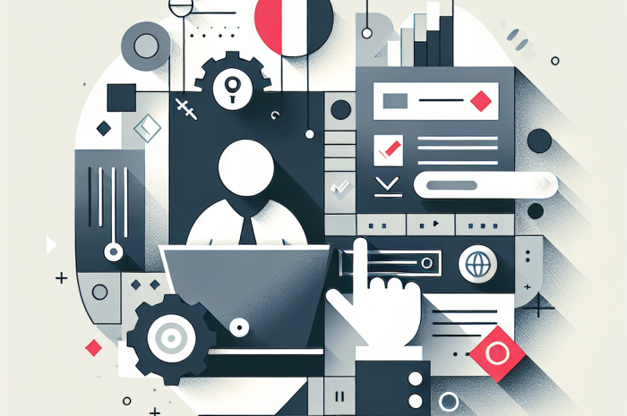 Checkout und Kundenkonten pro Shopify Market anpassen