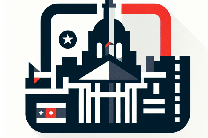 Shopify Credit Rückzahlungen über Shopify Payments in Texas