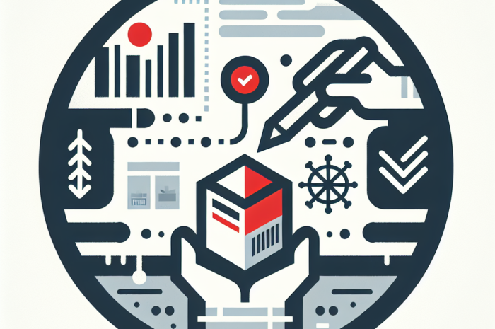 Shipment-Level Barcode Receiving in Shopify Inventory Transfers
