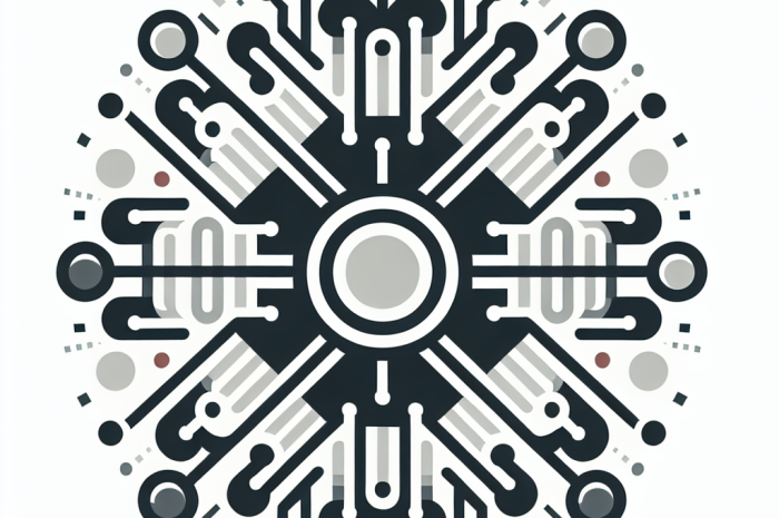 Shopify Flow Get Data Aktionen für Workflows erweitern