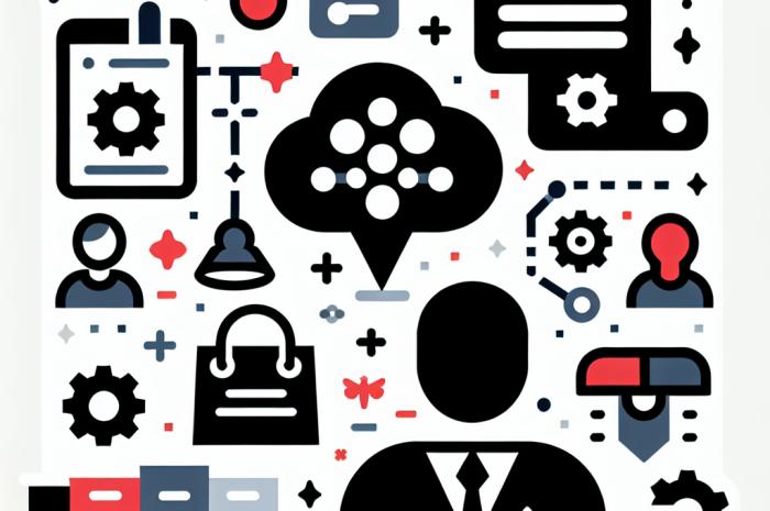 Shopify Flow: Mehr Admin API Felder direkt nutzbar