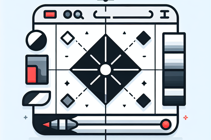 Redesigned Theme Editor Navigation in Shopify