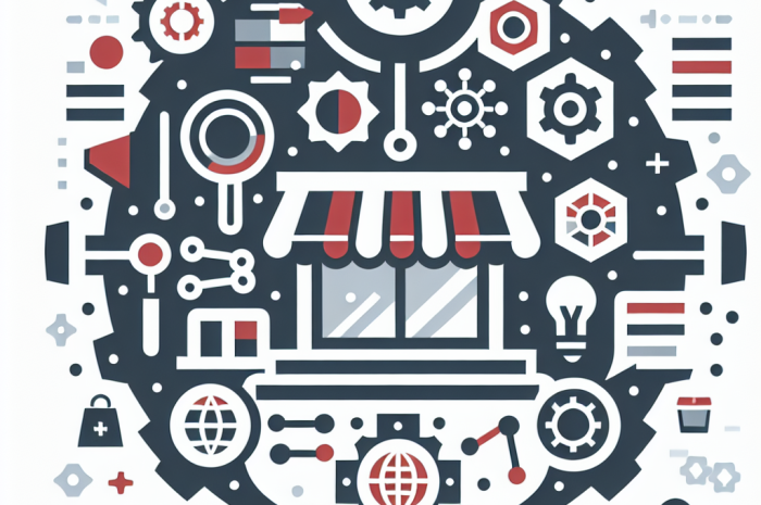 Shopify SimGym: Einzelne Themes mit KI-Shoppern analysieren