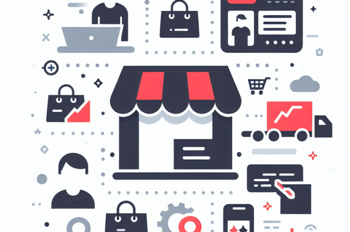 Pickup-Bestellungen direkt in Shopify POS erstellen