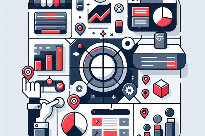 Shopify Rollouts: Storefront-Änderungen planen und testen