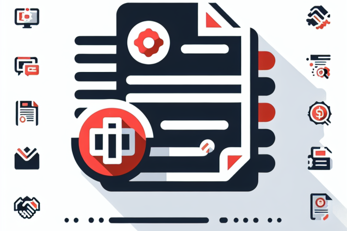 Issuer Memos in Shopify: Chargeback-Entscheidungen besser verstehen