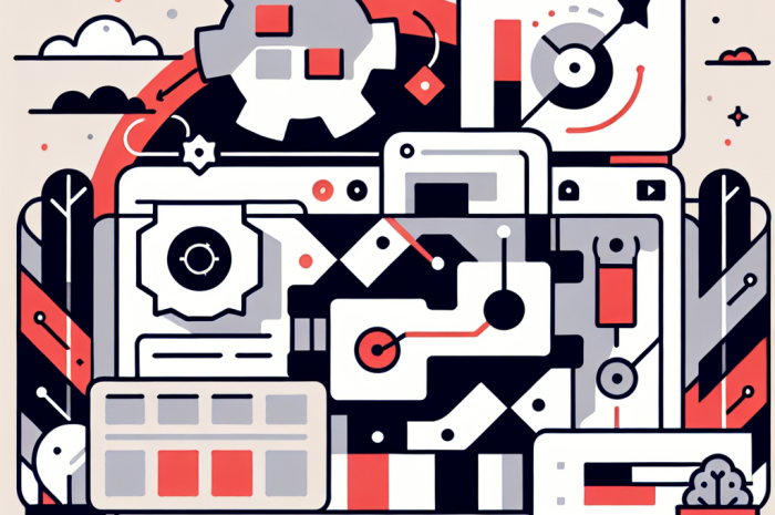 Shopify Marketing-Automatisierungen verschieben sich am 24. März 2026