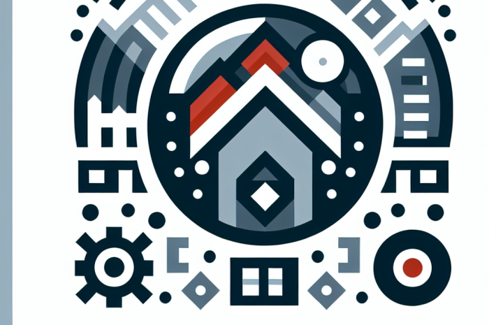 Shopify Produkt-Bundles auf der Draft-Bestellstatusseite