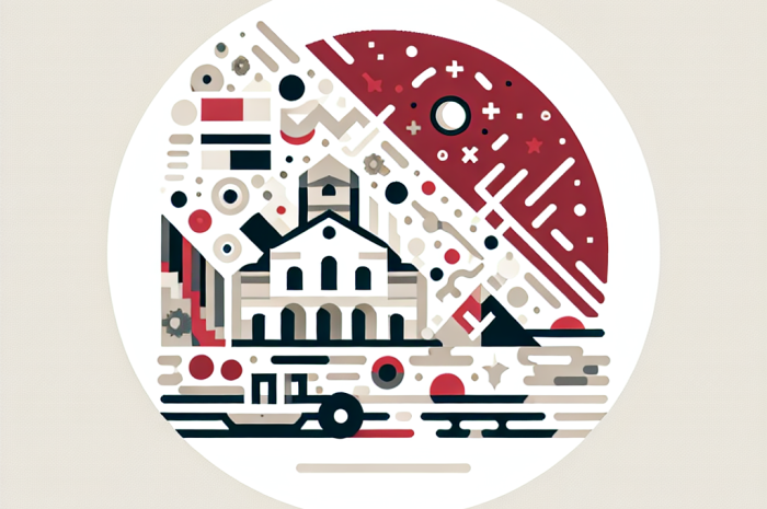 Updates zu Italiens Sardinien-Provincen in Shopify