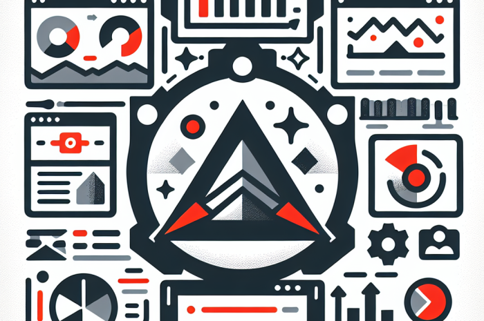 Neue Analytics Insights in Shopify nutzen