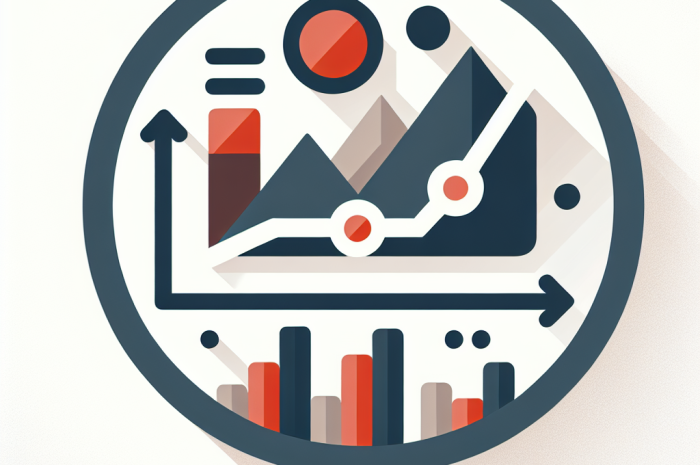Shopify Analytics: Mehrere Kennzahlen in einem Diagramm vergleichen