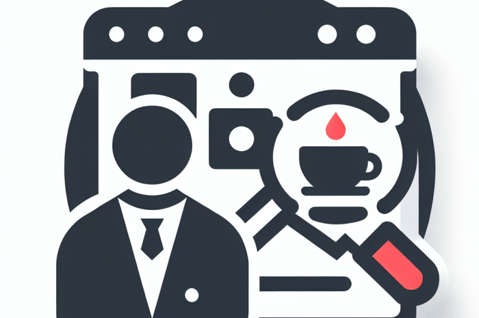 ShopifyQL MATCHES: Kunden nach Verhalten filtern