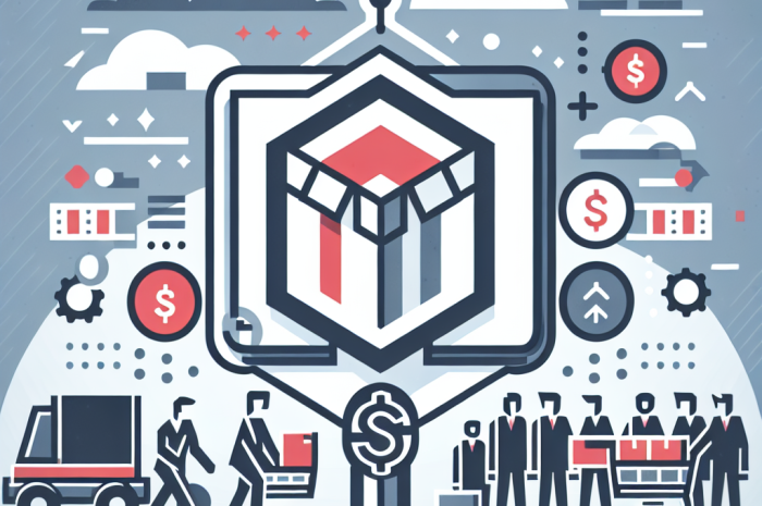 Shopify Collective: Eigene Einzelhandelspreise für importierte Produkte