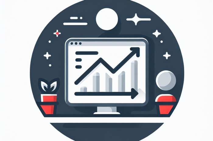 Ziele in Shopify Analytics setzen und verfolgen