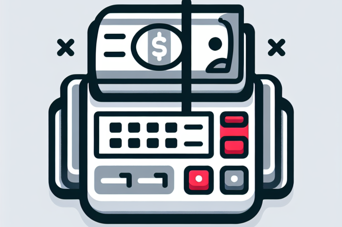 Mid-Session Cash Counts in Shopify POS nutzen