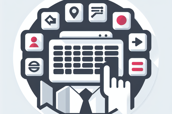 Keyboard Shortcuts in Shopify POS für schnellere Kassiervorgänge