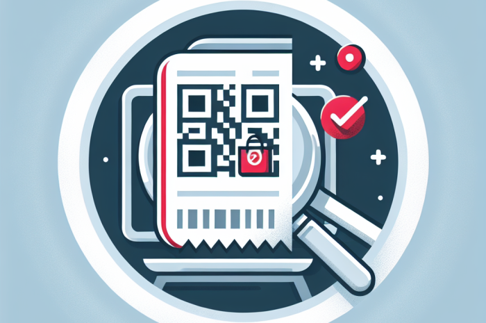 Scan discount codes in Shopify POS und Online-Shop nutzen