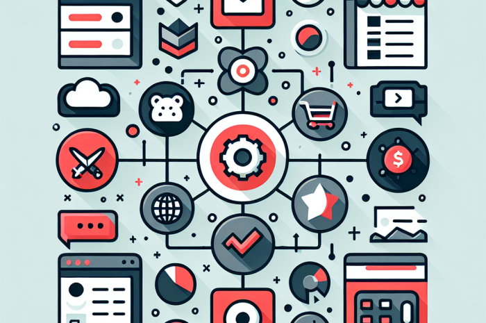 Shopify Apps mit Extensions und Functions im Checkout verstehen