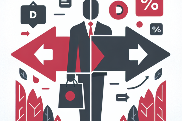 Shopify POS: Feste Rabatte pro Artikel in Version 11.5