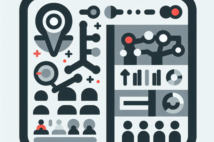 Data-driven Insights im Shopify Analytics Dashboard