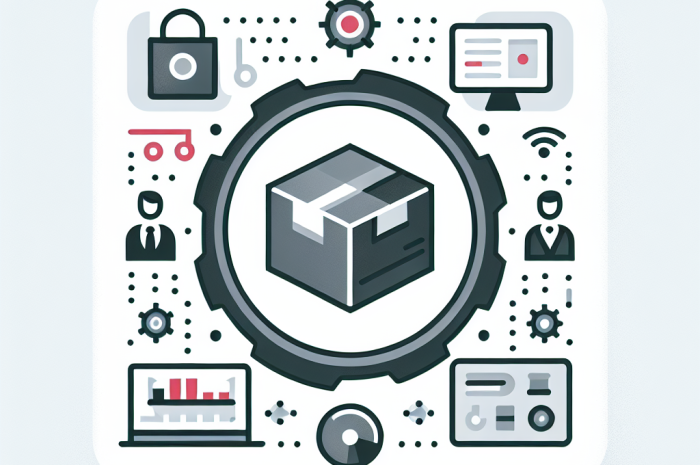 Shopify Flow: Neue Trigger für Inventory Transfers