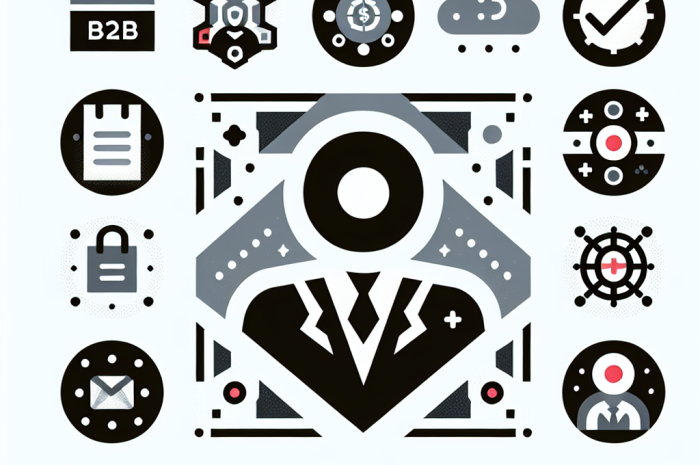 Shopify B2B Features jetzt auf Non-Plus-Plänen