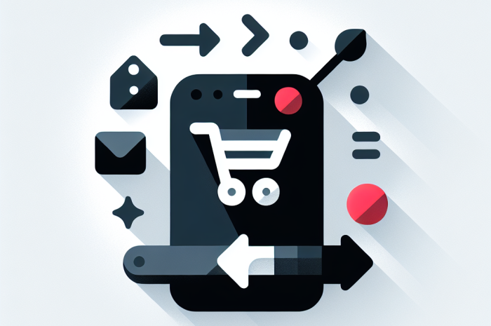 Shopify Posts: Shoppable Content im Shop Feed nutzen