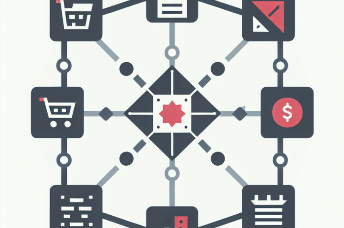 Retouren und Umtausch direkt im Shopify POS Warenkorb