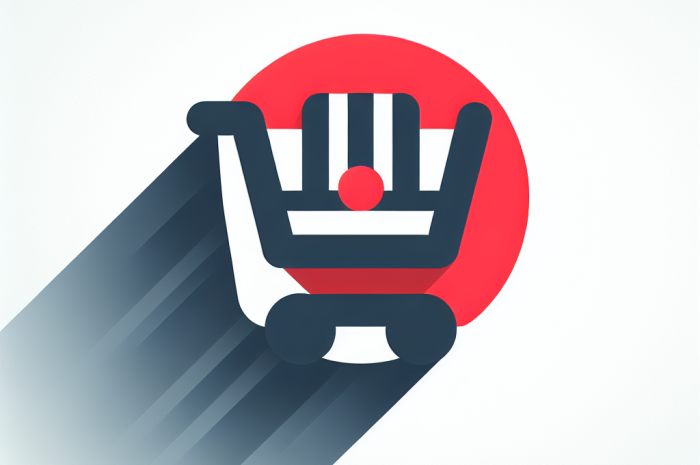 Checkout Blocks: Bestellwert-Limits jetzt auf allen Shopify-Plänen