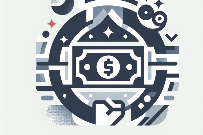 Capital Remittance via Shopify Payments jetzt in allen US-Bundesstaaten