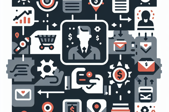 Standardadresse im Shopify Checkout verwalten