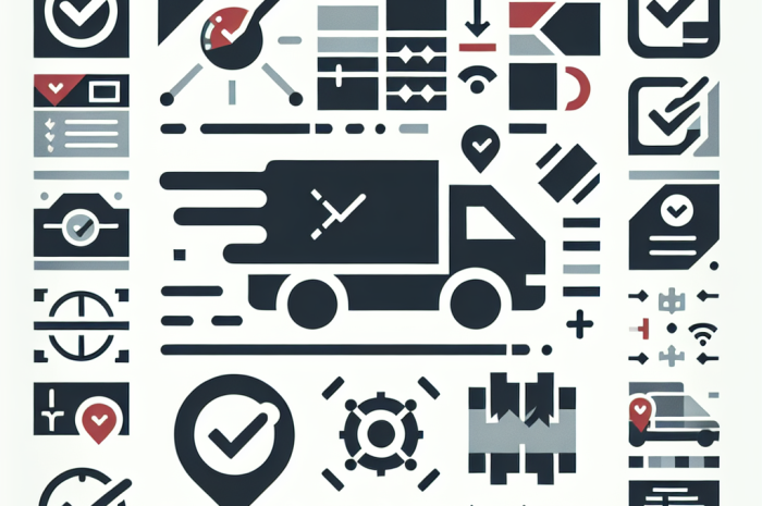 Mark fulfillments without tracking as delivered in Shopify