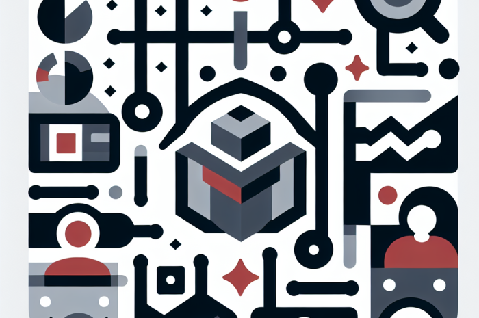 Shopify Flow: Analytics-Daten mit ShopifyQL in Workflows nutzen