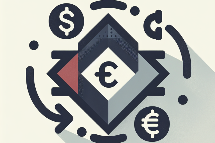 Geschenkkarten in lokaler Währung in Shopify verkaufen