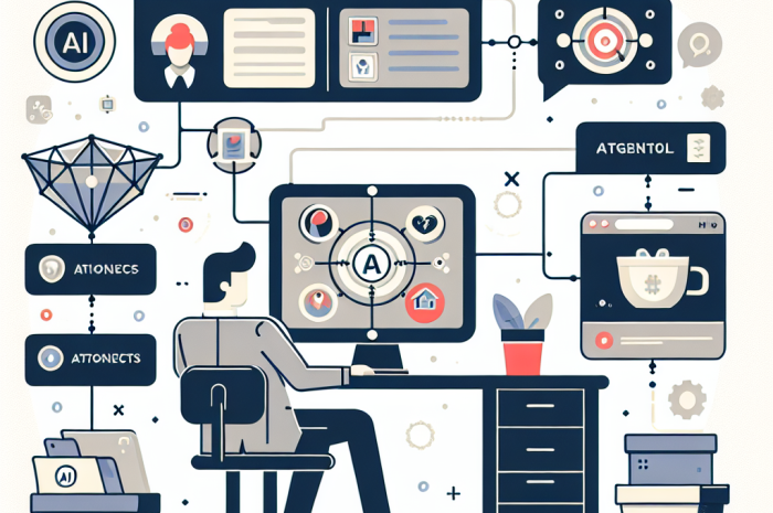 Agentic Storefronts im Shopify Admin übersichtlich verwalten