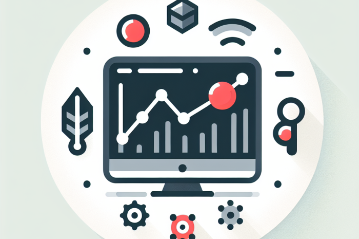 Shopify Analytics Annotations: Store-Ereignisse im Kontext sehen