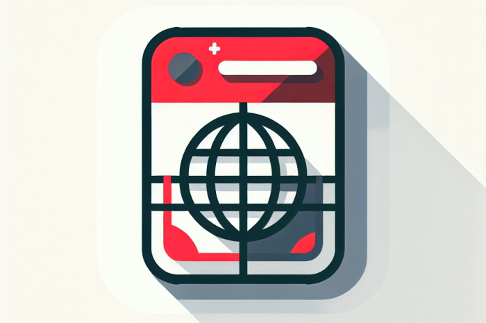 Rabatte nach Shopify Markets gezielt steuern