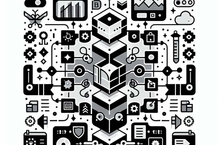 Product Variant Publishing in Shopify gezielt einsetzen